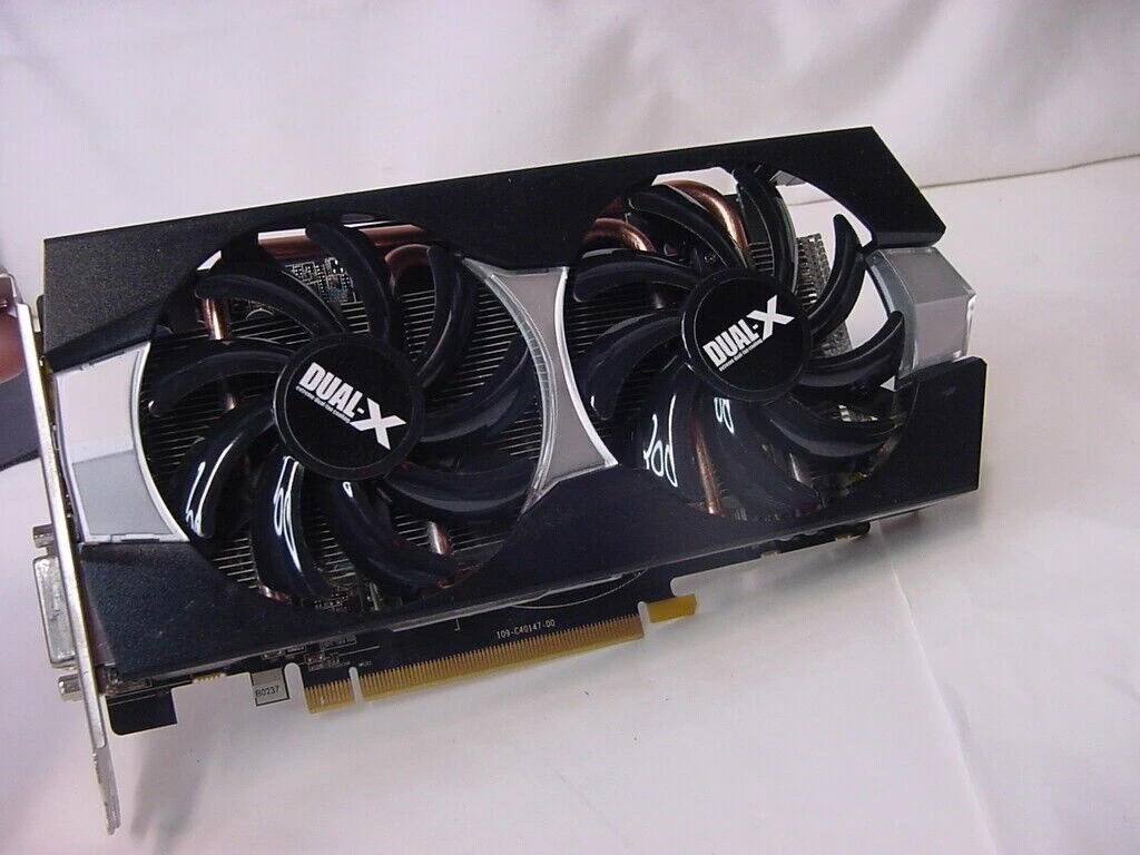 Sapphire 270x 4gb hot sale