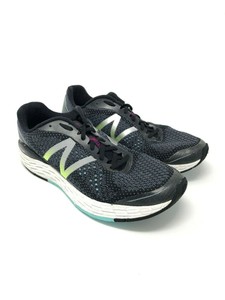 new balance vongo 2 new balance vongo 2