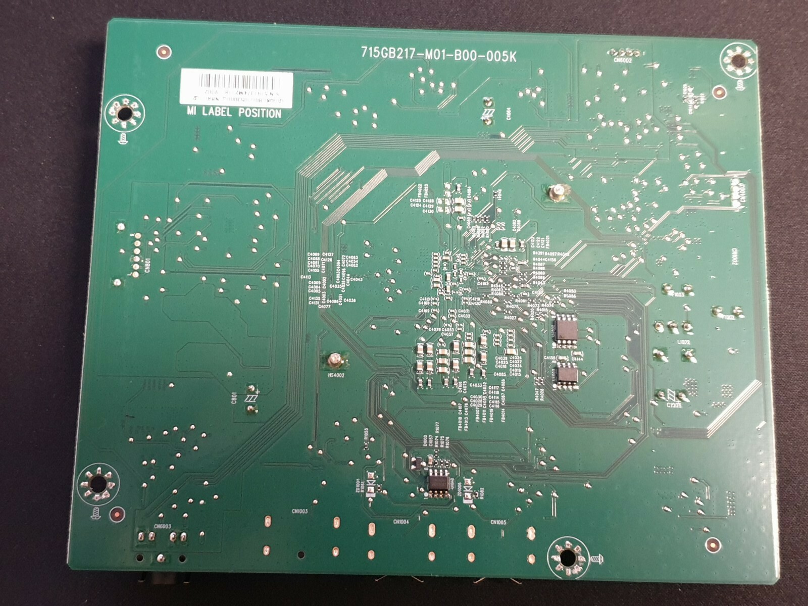 Picture 2 of 5