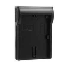 Adapter für Ladegerät Ladestation Charger B...