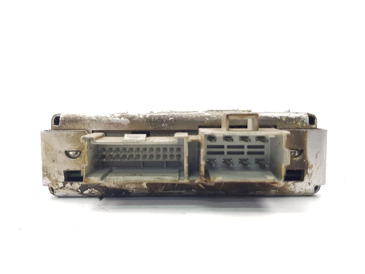 かな出品 ECU Delco JB16252999 / JB 16252999 | eBay