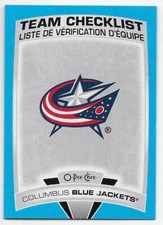 19/20 O-PEE-CHEE BLUE BORDER PARALLEL Hockey (#551-600) U-Pick From List