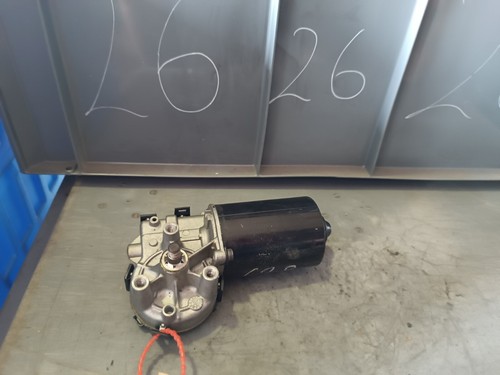 Scheibenwischermotor vorne 4B1955113 Bosch 0390241140 Audi A6 4B C5 Wischermotor