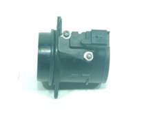 Débimètre Citroen C6