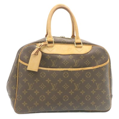 lv handbolsa price