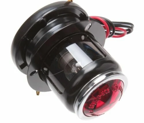 BMW Beleuchtung & Blinker Motorrad- & Rollerteile & -zubehör