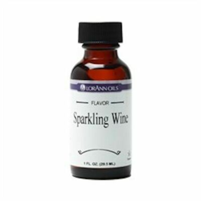 LorAnn Oils 1 Oz Ounce Super Strength Flavor Flavoring Extract Candy You Pick