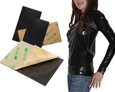 Latex Costume Repair Patch Kit