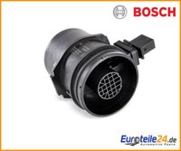 Luftmassenmesser Bosch 0281006146 FüR Bmw 1Er X1 3Er Touring