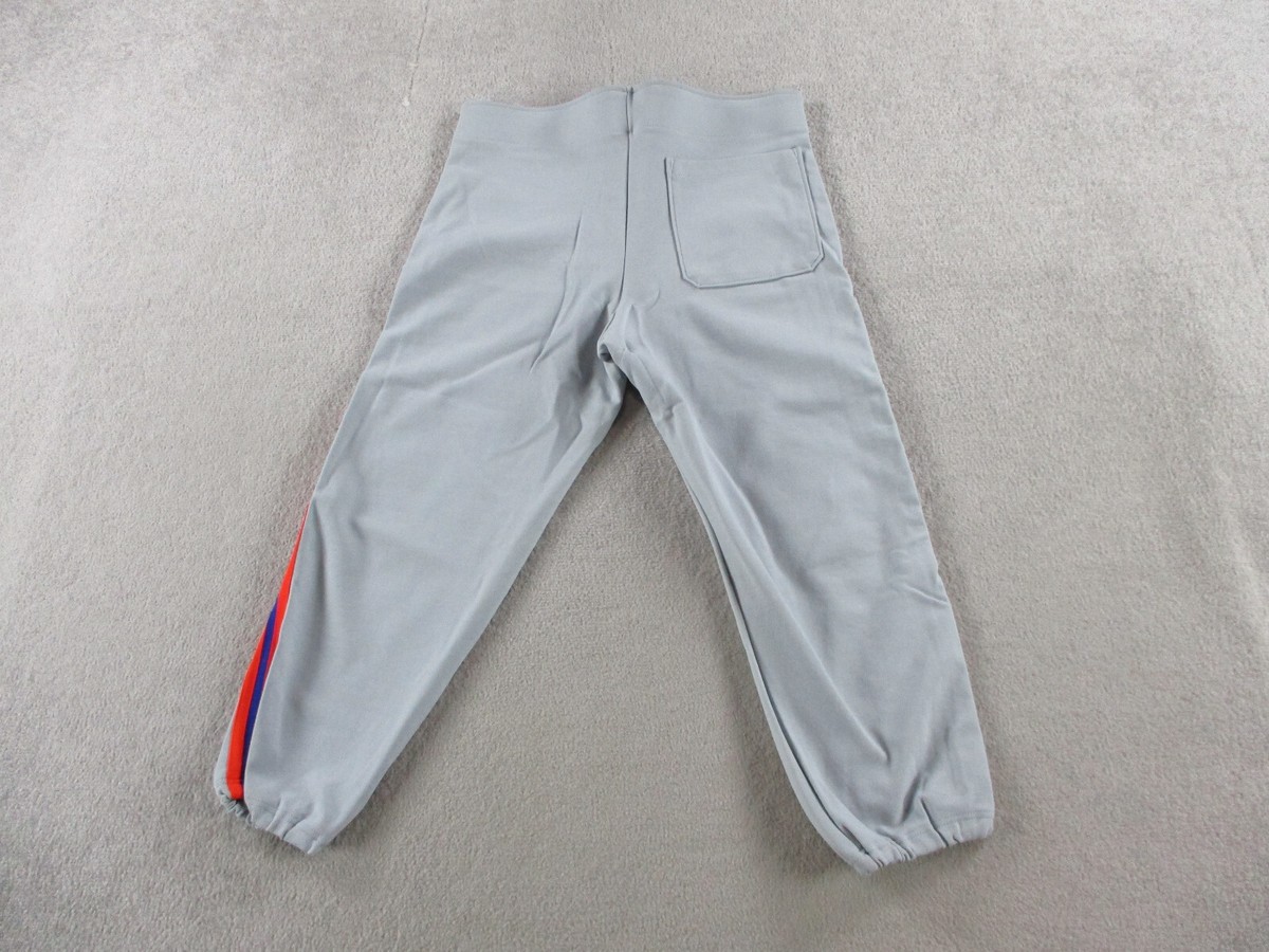 Russell Athletic - Pantalon de Baseball - Solid Change Up - Baseball