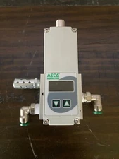 ASCO Numatics, 614357D4011PF / 614357D4011PF, Proportional Valve