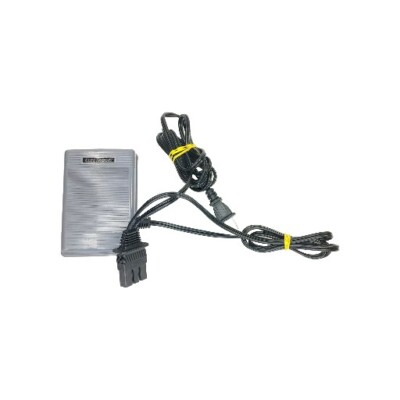 Foot Control for Brother 661, 681, 7029, 730DE, 741, 751, 760DE, 834DP JX2517