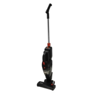 AIRFLO Rechargeable Handheld Cordless Handstick Vacuum Cleaner Stick