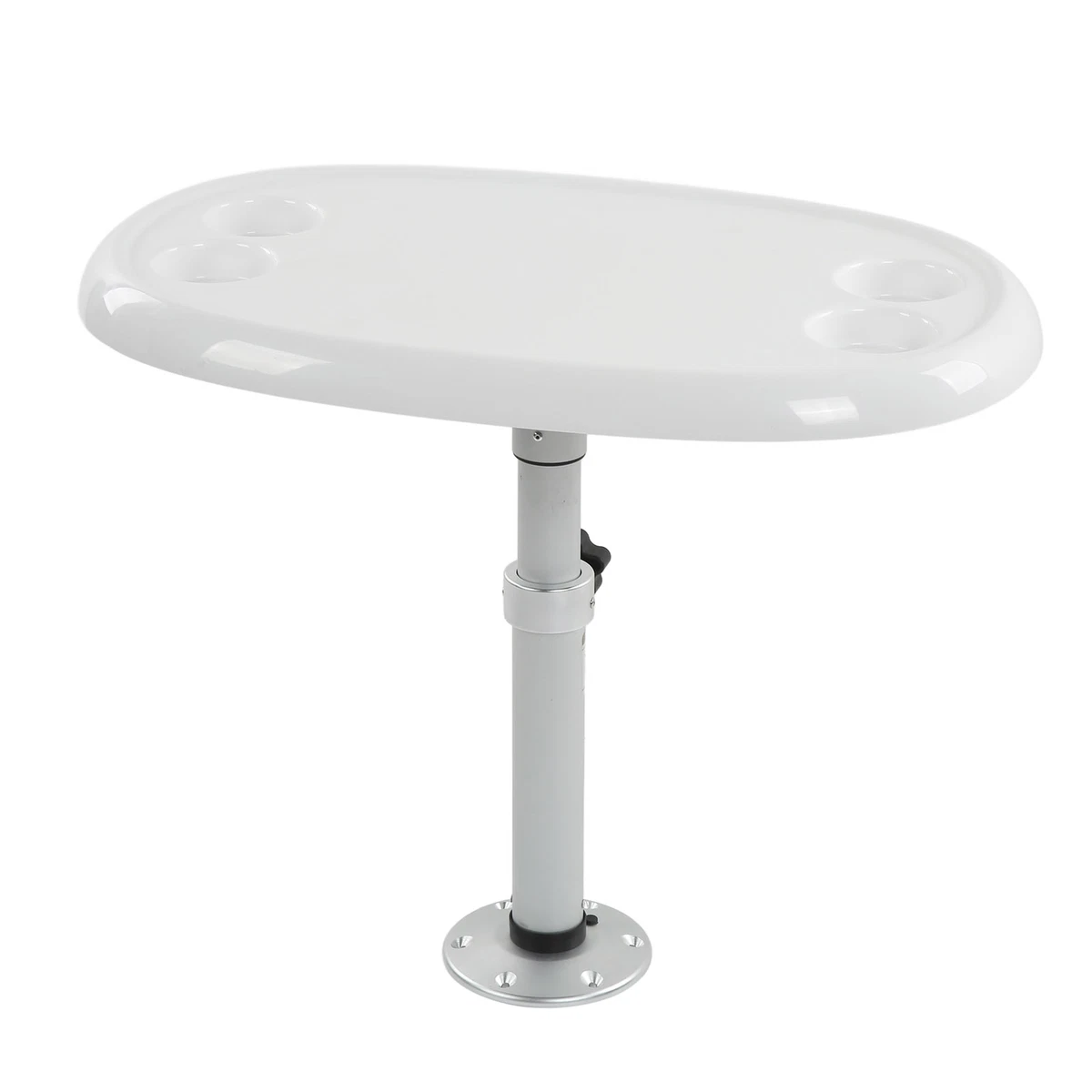 Rv 2024 table stand