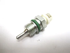 S-20524 NEW NEWSTAR FREON THERMISTOR SENSOR 3622764C3 M12 THREADED