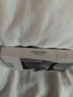 Picture 5 of 6