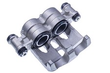 DENCKERMANN Bremssattel hinten links für Peugeot Boxer Kasten Fiat Ducato