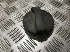 Radiateur Volkswagen CORRADO