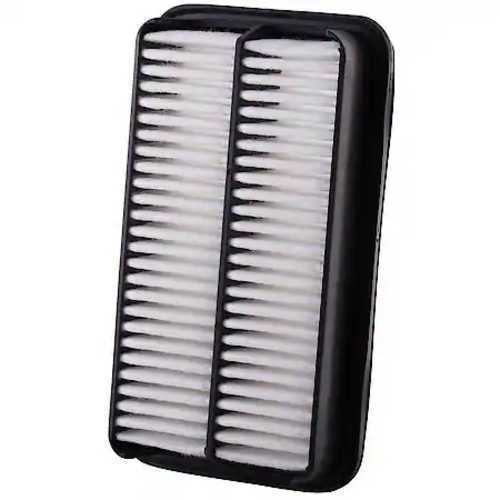 Air Filter CARQUEST 88108 - Bild 2 von 3