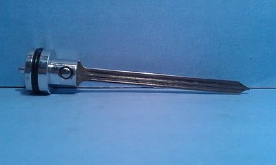 GENERIC Senco FinishPro 10 EA0177 Aftermarket Driver Blade Assembly with O-Ring