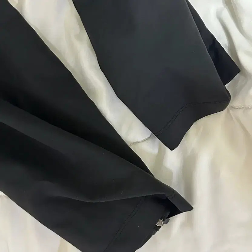 Arc'teryx Stradium Men's Hiking Pants - Size 106