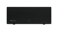 Gira HomeServer 4 052900 KNX EIB Gateway -TOP- in OVP