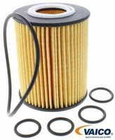 Vaico V40-0765 ÖLfilter MotoröLfilter FüR Opel FüR Chevrolet