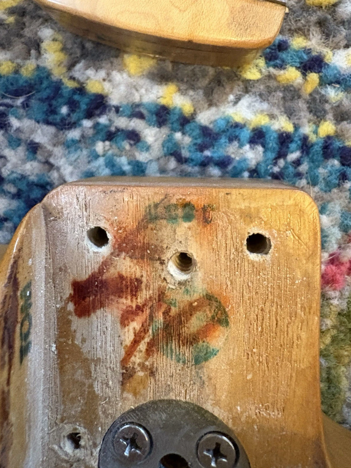 Picture 19 of 23