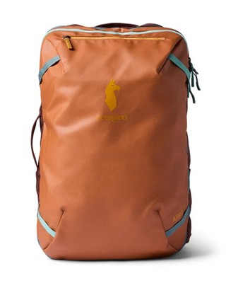Cotopaxi Allpa Backpack 35L - ALL COLORS - NEW