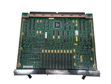 Northern Telecom NT6D65AA Rlse11 Card