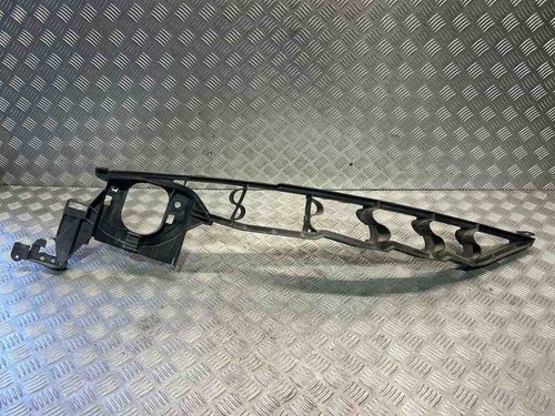 BMW X6 E71, E72 Kotflügelhalter vorne links 7157989 3.00 Diesel 225kw 32459678