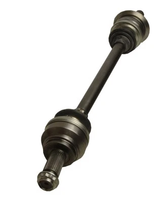 DRIVE SHAFT 49-2285 FOR BMW N20B16A 1.6L N47D20C/D B47D20A N20B20B/A 2.0L 4cyl - Image 2 of 4