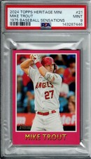 2024 Topps Heritage Mini Baseball Checklist Guide in-content 19