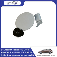 Carburateur Hyundai I20