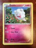 Swirlix Pokemon Card, XY Set 94/146