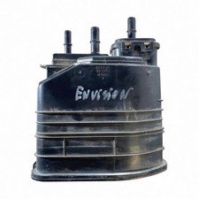 BUICK ENVISION Ru&szlig;filter 84809655 2.0 Benzin 168kw 2022 37348262