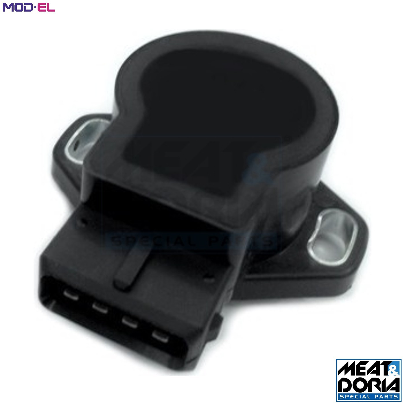 SENSOR THROTTLE POSITION 83134 FOR MITSUBISHI CHALLENGER/SHOGUN/SPORT PAJERO/�
