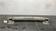 Pare-choc avant Peugeot 308