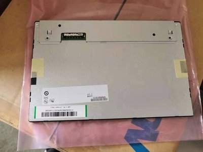 1pcs original G101EAN02.0 10.1 inch industrial display 1280 *vv