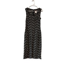 Dolce & Gabbana Women's Dress 26/40 (8)