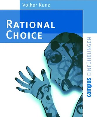 Rational Choice