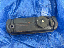 Austin Healey Sprite Mg Midget 948 1098 1275 Engine Good Valve Rocker Cover Cap