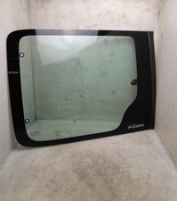 Glace latérales Citroen BERLINGO
