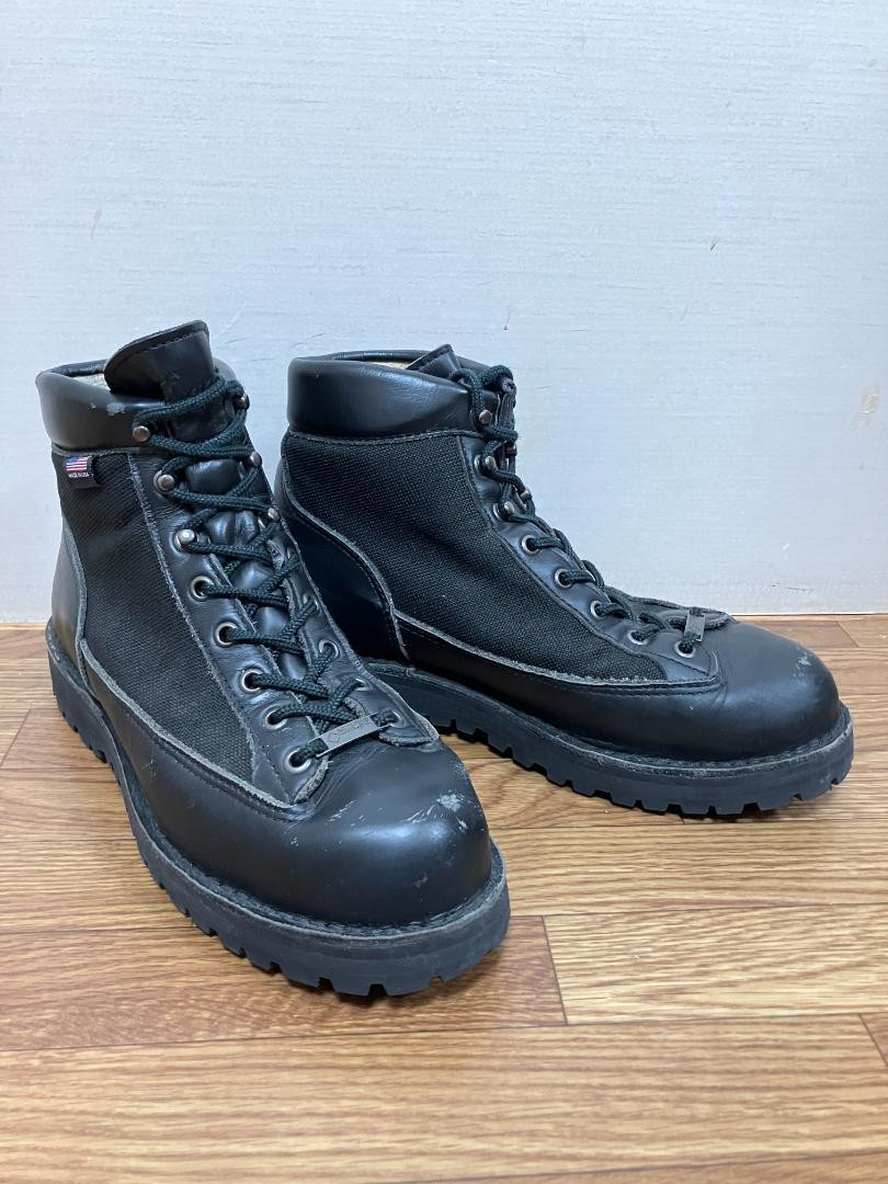 Danner Light 30465 Us8Ee Black | eBay Danner Light 30465 Us8Ee Black | eBay