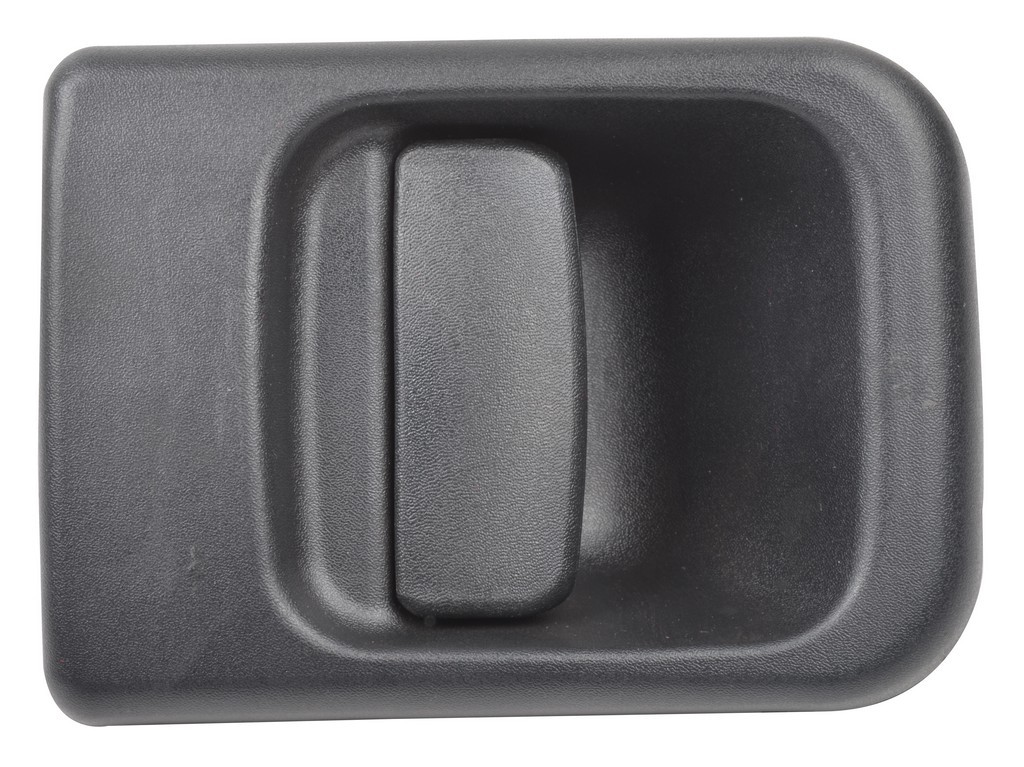 Fits FAST FT94550 DOOR HANDLE EXTERIOR RENAULT MASTER 98>