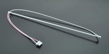 Monitor Repair CCFL Backlight Assembly for 10.4" Sharp LQ10D131