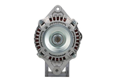 BV PSH Lichtmaschine Generator Lima +Line 276.501.030.130 +Line Original 24V