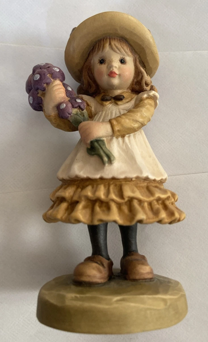 Anri Sarah Kay for sale | eBay