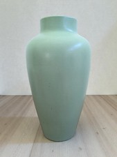 Grande vaso/porta ombrelli mod. 'Olandese 3' Guido Andlovitz - Lavenia