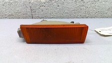 Clignotant Citroen C15